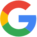 全新Gmail邮箱账号