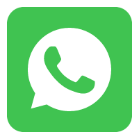 加拿大WhatsApp成品账号｜手机号验证码登录