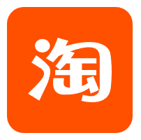 13-15年淘宝账号｜未实名｜3心｜直登