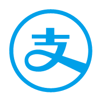 支付宝账户｜企业账号｜商户账号｜直登