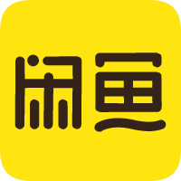 闲鱼成品账号｜1组3个｜V1｜直登